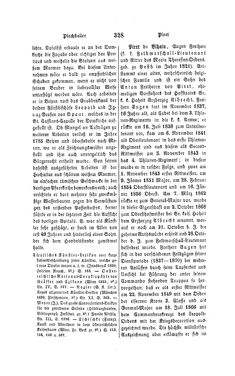 Bild der Seite - 328 - in Biographisches Lexikon des Kaiserthums Oesterreich - Pergen-Podhradszky, Band 22