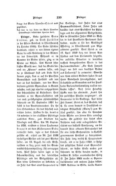 Bild der Seite - 330 - in Biographisches Lexikon des Kaiserthums Oesterreich - Pergen-Podhradszky, Band 22