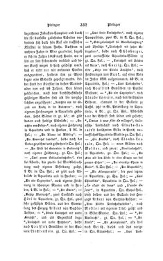Bild der Seite - 332 - in Biographisches Lexikon des Kaiserthums Oesterreich - Pergen-Podhradszky, Band 22