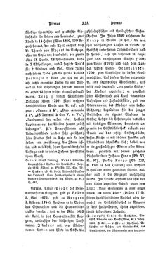 Image of the Page - 338 - in Biographisches Lexikon des Kaiserthums Oesterreich - Pergen-Podhradszky, Volume 22