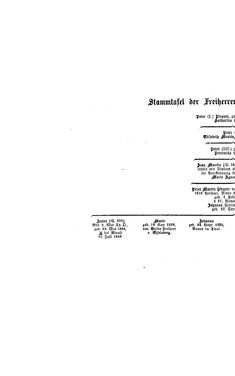 Image of the Page - (000354) - in Biographisches Lexikon des Kaiserthums Oesterreich - Pergen-Podhradszky, Volume 22