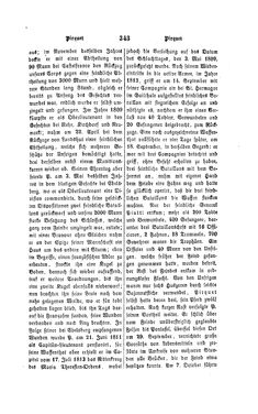 Image of the Page - 343 - in Biographisches Lexikon des Kaiserthums Oesterreich - Pergen-Podhradszky, Volume 22