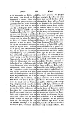 Image of the Page - 344 - in Biographisches Lexikon des Kaiserthums Oesterreich - Pergen-Podhradszky, Volume 22