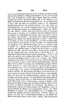 Image of the Page - 346 - in Biographisches Lexikon des Kaiserthums Oesterreich - Pergen-Podhradszky, Volume 22