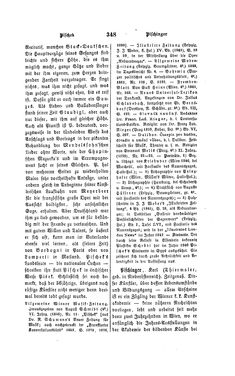 Image of the Page - 348 - in Biographisches Lexikon des Kaiserthums Oesterreich - Pergen-Podhradszky, Volume 22
