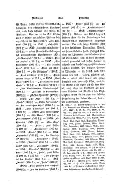 Image of the Page - 349 - in Biographisches Lexikon des Kaiserthums Oesterreich - Pergen-Podhradszky, Volume 22