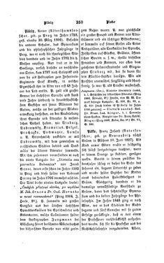 Image of the Page - 350 - in Biographisches Lexikon des Kaiserthums Oesterreich - Pergen-Podhradszky, Volume 22