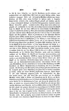 Image of the Page - 351 - in Biographisches Lexikon des Kaiserthums Oesterreich - Pergen-Podhradszky, Volume 22