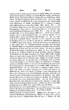 Image of the Page - 352 - in Biographisches Lexikon des Kaiserthums Oesterreich - Pergen-Podhradszky, Volume 22