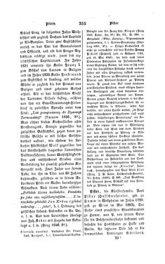 Image of the Page - 355 - in Biographisches Lexikon des Kaiserthums Oesterreich - Pergen-Podhradszky, Volume 22