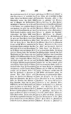 Image of the Page - 356 - in Biographisches Lexikon des Kaiserthums Oesterreich - Pergen-Podhradszky, Volume 22