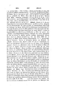Image of the Page - 357 - in Biographisches Lexikon des Kaiserthums Oesterreich - Pergen-Podhradszky, Volume 22