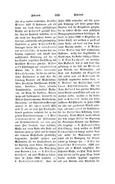 Image of the Page - 358 - in Biographisches Lexikon des Kaiserthums Oesterreich - Pergen-Podhradszky, Volume 22