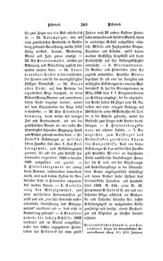 Image of the Page - 360 - in Biographisches Lexikon des Kaiserthums Oesterreich - Pergen-Podhradszky, Volume 22