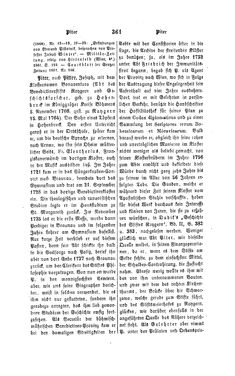 Image of the Page - 361 - in Biographisches Lexikon des Kaiserthums Oesterreich - Pergen-Podhradszky, Volume 22