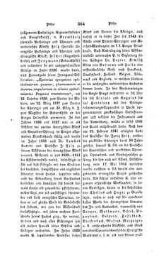 Image of the Page - 364 - in Biographisches Lexikon des Kaiserthums Oesterreich - Pergen-Podhradszky, Volume 22