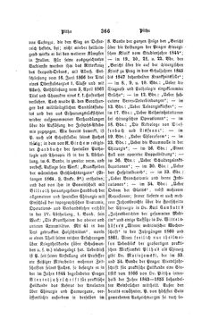 Image of the Page - 366 - in Biographisches Lexikon des Kaiserthums Oesterreich - Pergen-Podhradszky, Volume 22