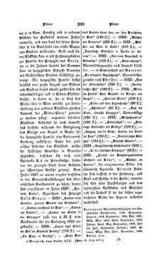 Image of the Page - 369 - in Biographisches Lexikon des Kaiserthums Oesterreich - Pergen-Podhradszky, Volume 22