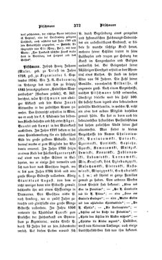 Image of the Page - 372 - in Biographisches Lexikon des Kaiserthums Oesterreich - Pergen-Podhradszky, Volume 22