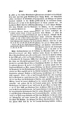 Image of the Page - 373 - in Biographisches Lexikon des Kaiserthums Oesterreich - Pergen-Podhradszky, Volume 22