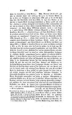 Image of the Page - 376 - in Biographisches Lexikon des Kaiserthums Oesterreich - Pergen-Podhradszky, Volume 22