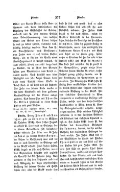 Image of the Page - 377 - in Biographisches Lexikon des Kaiserthums Oesterreich - Pergen-Podhradszky, Volume 22