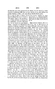 Image of the Page - 378 - in Biographisches Lexikon des Kaiserthums Oesterreich - Pergen-Podhradszky, Volume 22