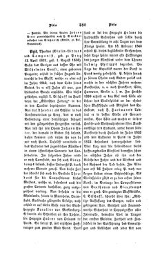 Image of the Page - 380 - in Biographisches Lexikon des Kaiserthums Oesterreich - Pergen-Podhradszky, Volume 22