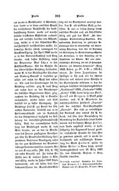 Image of the Page - 383 - in Biographisches Lexikon des Kaiserthums Oesterreich - Pergen-Podhradszky, Volume 22