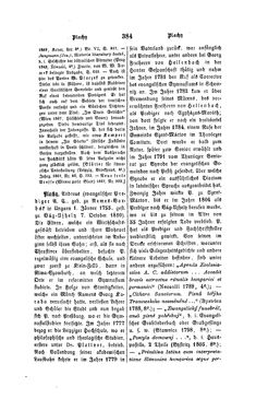 Image of the Page - 384 - in Biographisches Lexikon des Kaiserthums Oesterreich - Pergen-Podhradszky, Volume 22