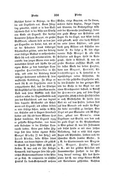 Bild der Seite - 386 - in Biographisches Lexikon des Kaiserthums Oesterreich - Pergen-Podhradszky, Band 22