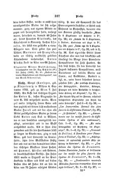 Bild der Seite - 387 - in Biographisches Lexikon des Kaiserthums Oesterreich - Pergen-Podhradszky, Band 22