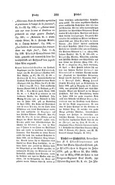 Bild der Seite - 388 - in Biographisches Lexikon des Kaiserthums Oesterreich - Pergen-Podhradszky, Band 22