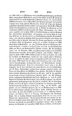 Bild der Seite - 389 - in Biographisches Lexikon des Kaiserthums Oesterreich - Pergen-Podhradszky, Band 22