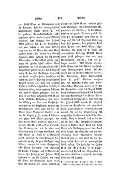 Bild der Seite - 390 - in Biographisches Lexikon des Kaiserthums Oesterreich - Pergen-Podhradszky, Band 22