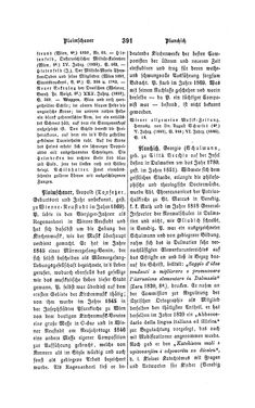 Image of the Page - 391 - in Biographisches Lexikon des Kaiserthums Oesterreich - Pergen-Podhradszky, Volume 22