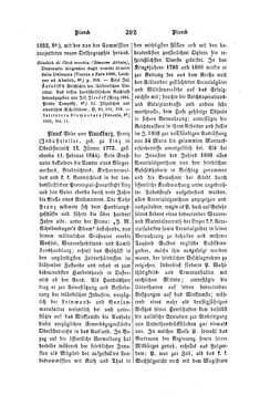Bild der Seite - 392 - in Biographisches Lexikon des Kaiserthums Oesterreich - Pergen-Podhradszky, Band 22