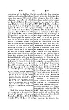 Image of the Page - 395 - in Biographisches Lexikon des Kaiserthums Oesterreich - Pergen-Podhradszky, Volume 22