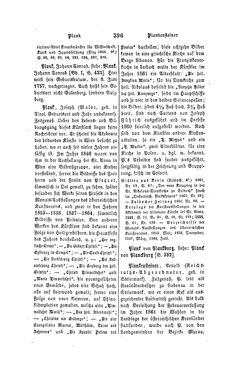 Image of the Page - 396 - in Biographisches Lexikon des Kaiserthums Oesterreich - Pergen-Podhradszky, Volume 22