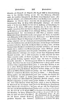 Image of the Page - 397 - in Biographisches Lexikon des Kaiserthums Oesterreich - Pergen-Podhradszky, Volume 22