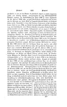 Image of the Page - 403 - in Biographisches Lexikon des Kaiserthums Oesterreich - Pergen-Podhradszky, Volume 22