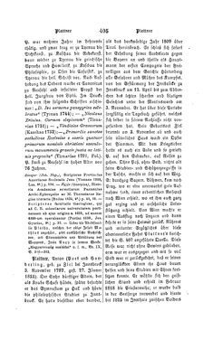 Image of the Page - 405 - in Biographisches Lexikon des Kaiserthums Oesterreich - Pergen-Podhradszky, Volume 22