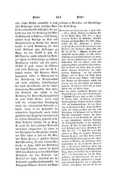 Image of the Page - 413 - in Biographisches Lexikon des Kaiserthums Oesterreich - Pergen-Podhradszky, Volume 22