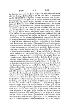 Image of the Page - 416 - in Biographisches Lexikon des Kaiserthums Oesterreich - Pergen-Podhradszky, Volume 22