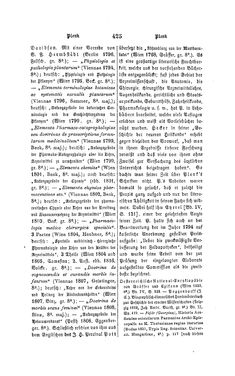 Image of the Page - 425 - in Biographisches Lexikon des Kaiserthums Oesterreich - Pergen-Podhradszky, Volume 22