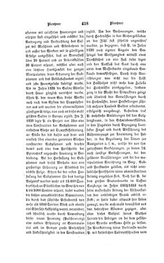 Image of the Page - 428 - in Biographisches Lexikon des Kaiserthums Oesterreich - Pergen-Podhradszky, Volume 22