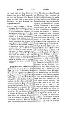 Image of the Page - 429 - in Biographisches Lexikon des Kaiserthums Oesterreich - Pergen-Podhradszky, Volume 22