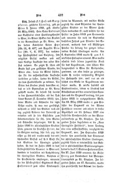 Image of the Page - 432 - in Biographisches Lexikon des Kaiserthums Oesterreich - Pergen-Podhradszky, Volume 22