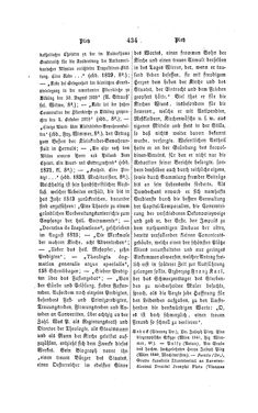 Image of the Page - 434 - in Biographisches Lexikon des Kaiserthums Oesterreich - Pergen-Podhradszky, Volume 22