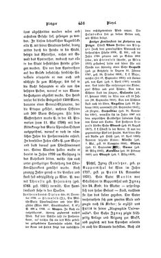 Image of the Page - 436 - in Biographisches Lexikon des Kaiserthums Oesterreich - Pergen-Podhradszky, Volume 22